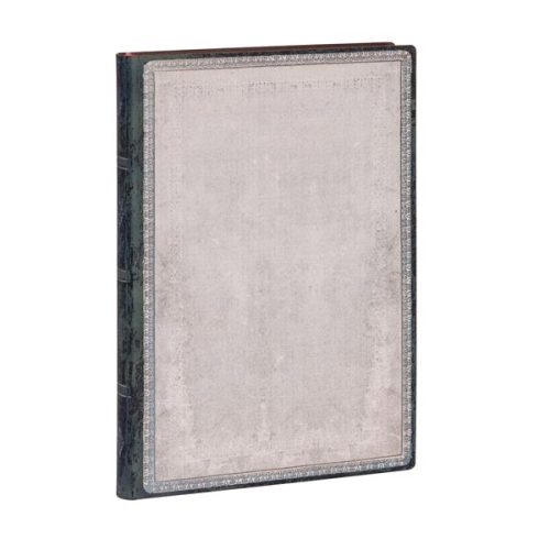 PB NOTEBOOK FLEXI - FLINT - Image 2