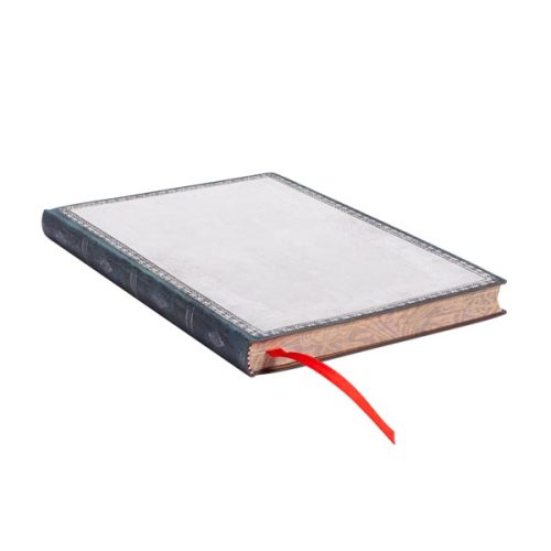 PB NOTEBOOK FLEXI - FLINT - Image 3