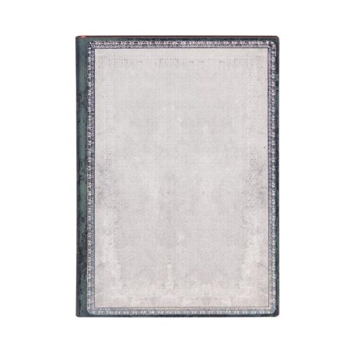 PB NOTEBOOK FLEXI - FLINT