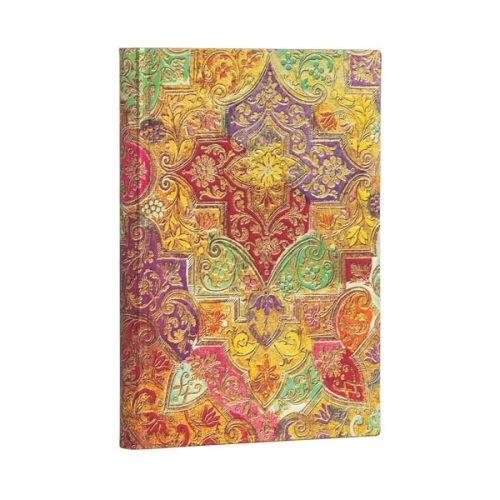 BAVARIAN WILD FLOWER FLEXI - Image 2