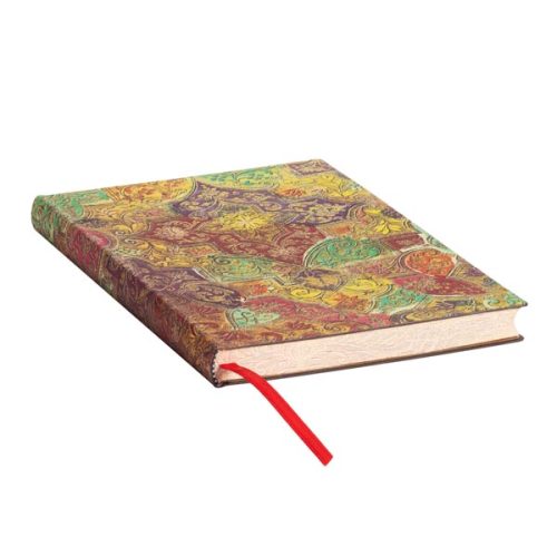 BAVARIAN WILD FLOWER FLEXI - Image 3