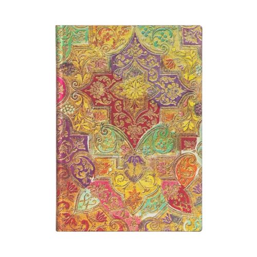 BAVARIAN WILD FLOWER FLEXI