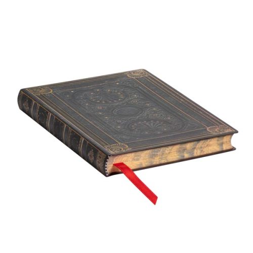 PB NOTEBOOK FLEXI - NOCTURNELLE - Image 3