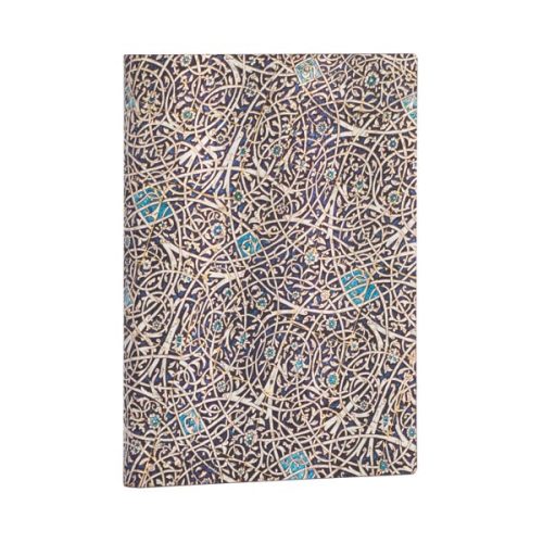 MIDI NOTEBOOK - Image 2