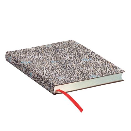 MIDI NOTEBOOK - Image 3