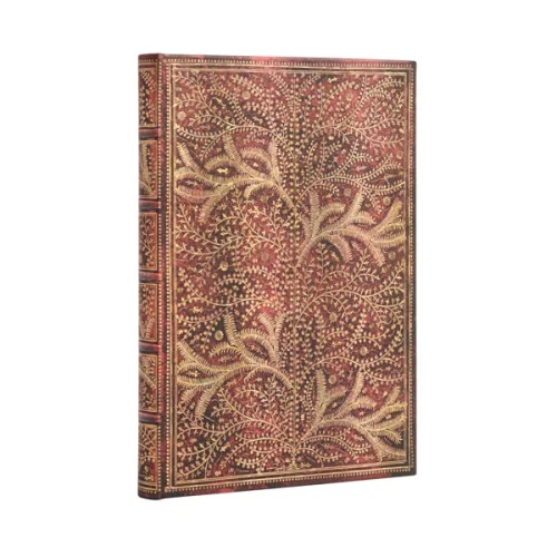 NOTEBOOK - WILDWOOD - Image 2