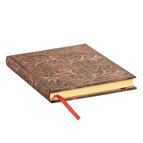 NOTEBOOK - WILDWOOD - Image 3