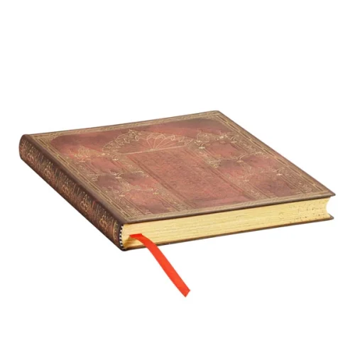 PB NOTEBOOK FLEXI - ISLE OF ELY - Image 3