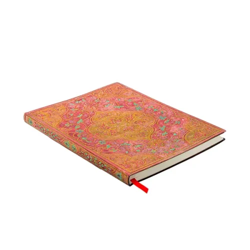 ROSE CHRONICLES FLEXI - Image 2