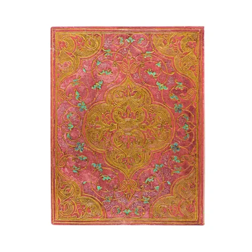 ROSE CHRONICLES FLEXI - Image 3