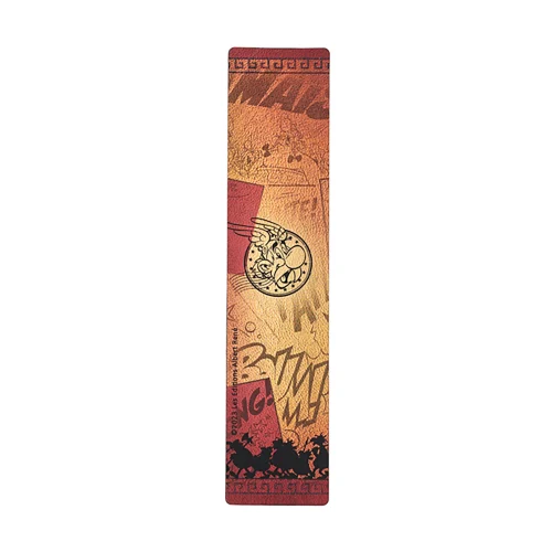 PB BOOKMARK - ASTERIX & OBELIX