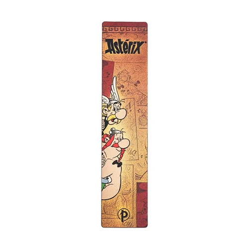 PB BOOKMARK - ASTERIX & OBELIX - Image 3