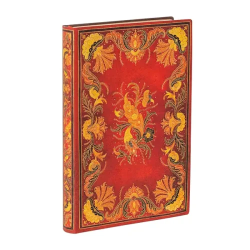 FIAMMETTA FLEXI - Image 3