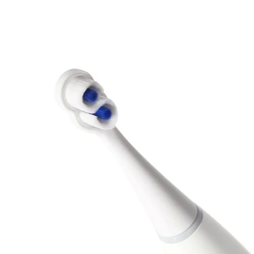 SM ULTIM8 SMARTBRUSH SYSTEM PEARLY WHITE - Image 4
