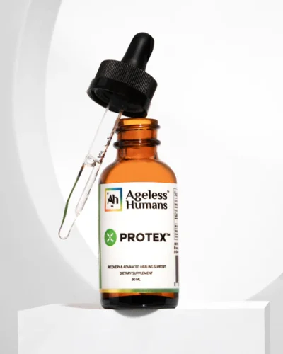 PROTEX - Image 2