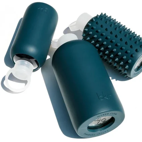 BKR ATLAS BOTTLE - Image 2