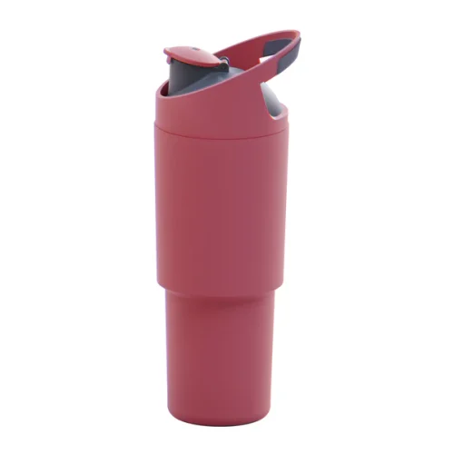 ASOBU COSMIC TUMBLER