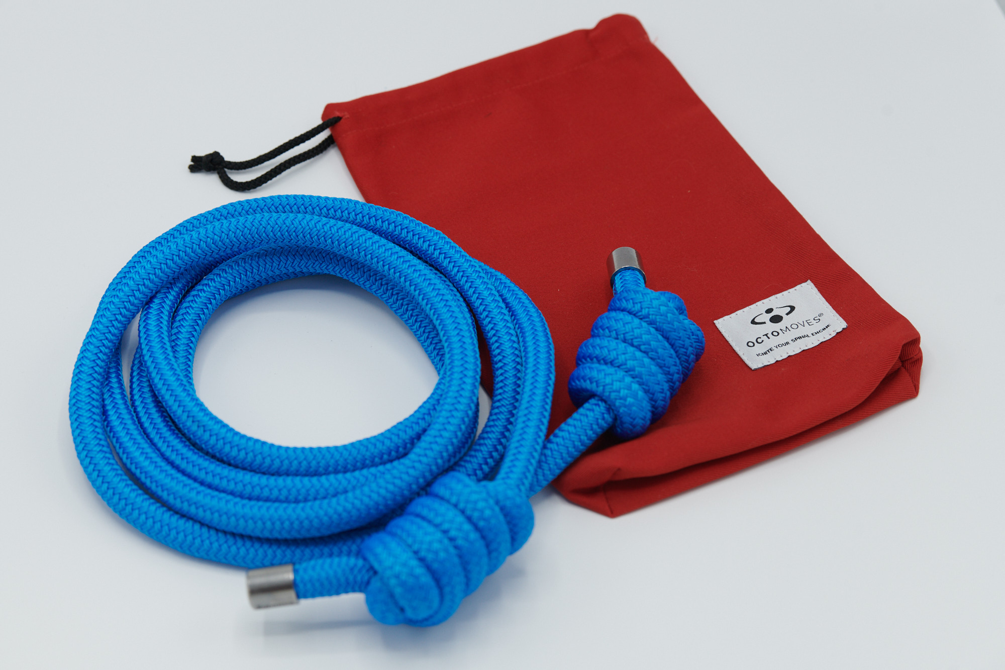 FLOWZILLA ROPE