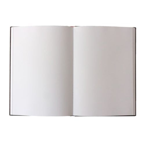PB SKETCHBOOK UNLINED - CELESTIAL - Image 2