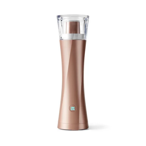 SM ULTIM8 SMARTBRUSH SYSTEM ROSE GOLD - Image 2