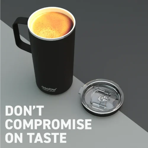 TOWER MUG - Image 2