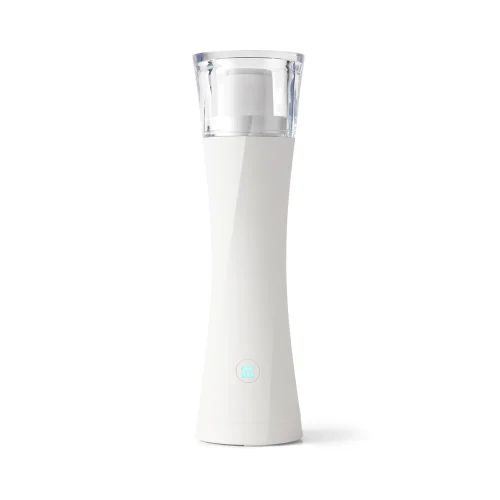 SM ULTIM8 SMARTBRUSH SYSTEM PEARLY WHITE - Image 3