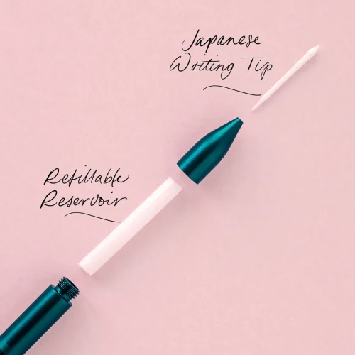 WREN TIPS - Image 2