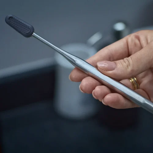 SC TOOTHBRUSH KIT - Image 4