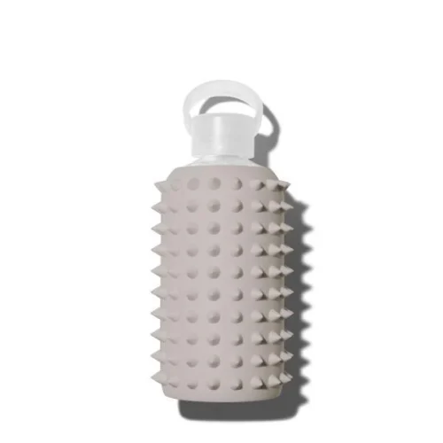 BKR SPIKED HEATHER BOTTLE