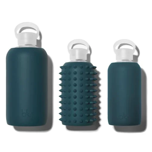 BKR ATLAS BOTTLE - Image 4
