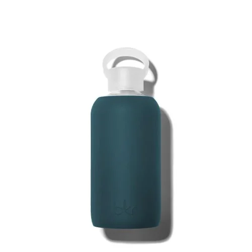 BKR ATLAS BOTTLE