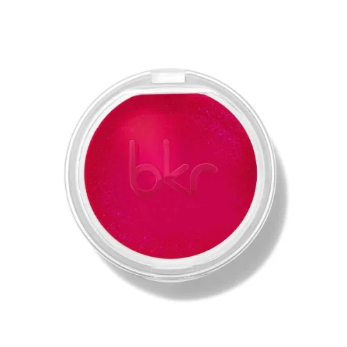 BKR PARIS WATER BALM BOTTLE CAP ADD-ON BEDROOM