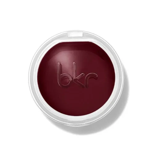 BKR PARIS WATER BALM BOTTLE CAP ADD-ON BITTEN