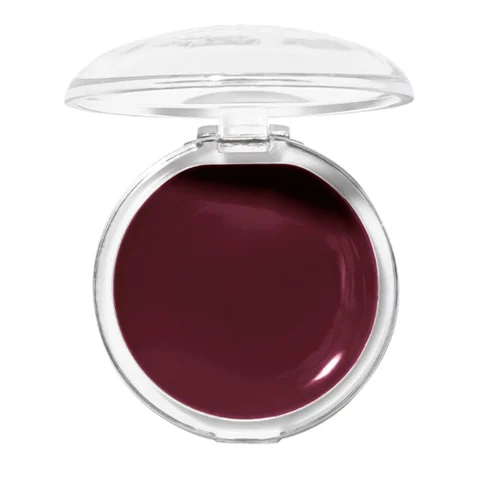 BKR PARIS WATER BALM BOTTLE CAP ADD-ON BITTEN - Image 2