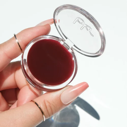 BKR PARIS WATER BALM BOTTLE CAP ADD-ON BITTEN - Image 4