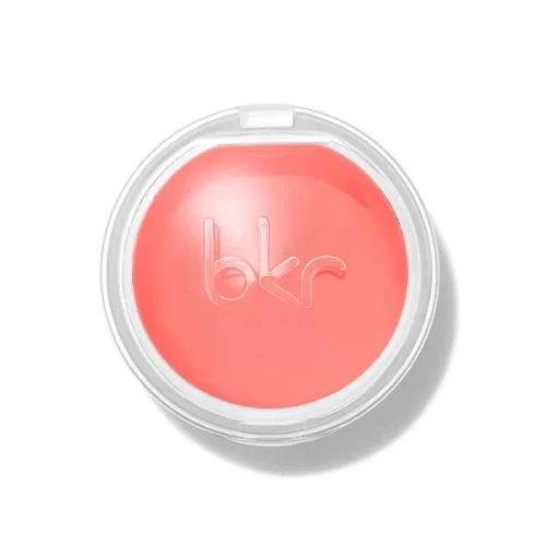 BKR PARIS WATER BALM BOTTLE CAP ADD-ON ELLE