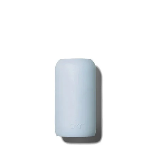BKR SAWYER BOTTLE