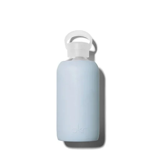 BKR SAWYER BOTTLE - Image 2