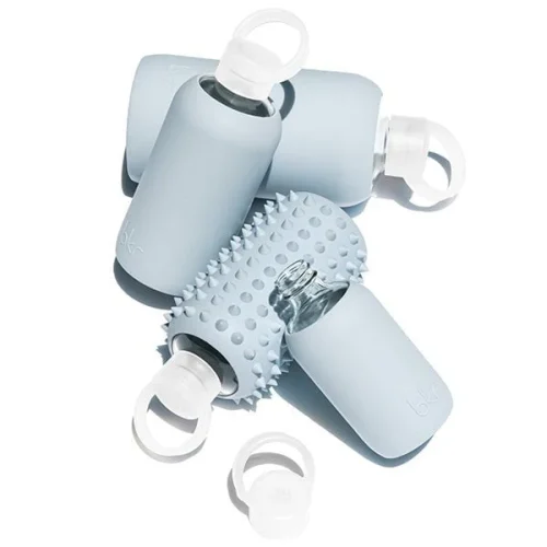 BKR SAWYER BOTTLE - Image 3
