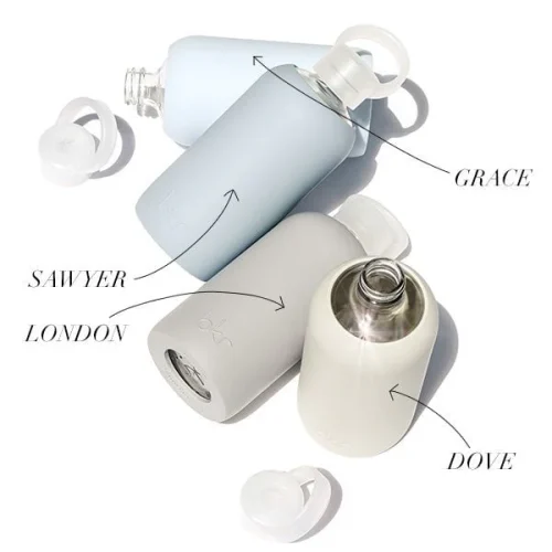 BKR SAWYER BOTTLE - Image 4
