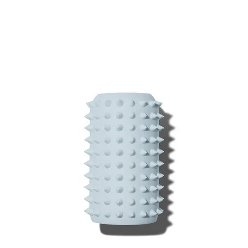 BKR SPIKED SAWYER BOTTLE