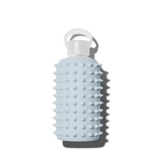 BKR SPIKED SAWYER BOTTLE - Image 4