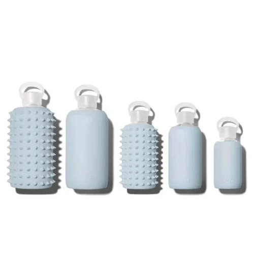 BKR SPIKED SAWYER BOTTLE - Image 3