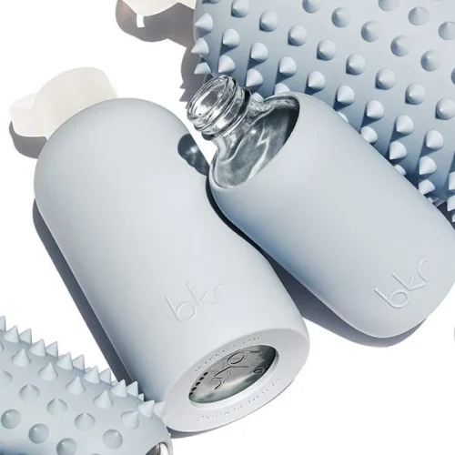 BKR SPIKED SAWYER BOTTLE - Image 2
