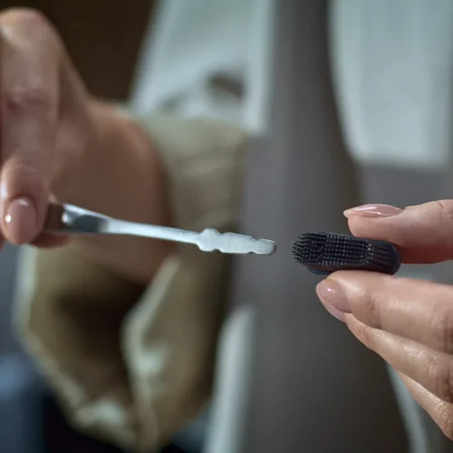SC TOOTHBRUSH KIT - Image 3