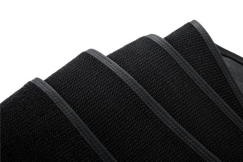 HYALUXE Benefit enhancement Wrap Cover - Image 3