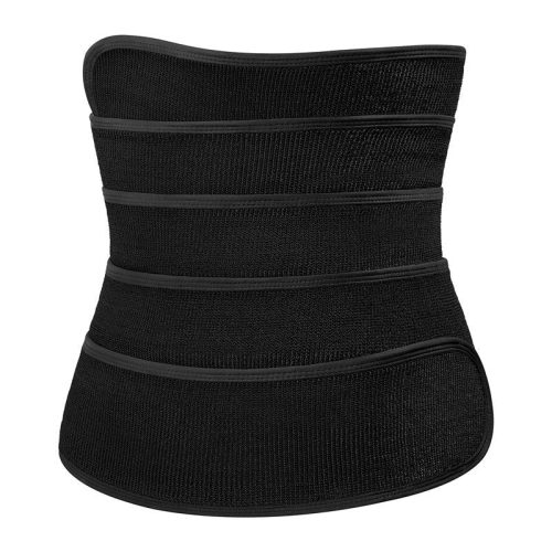 HYALUXE Benefit enhancement Wrap Cover