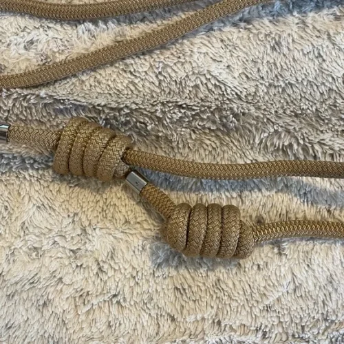 OCTOMOVES FLOWZILLA ROPE AZURE - Image 3