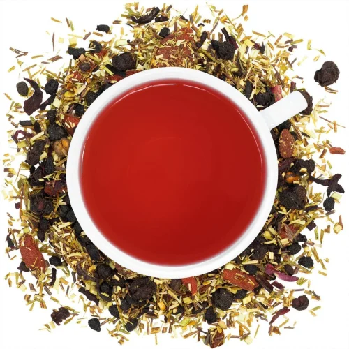 VITA ME TEA - Image 2
