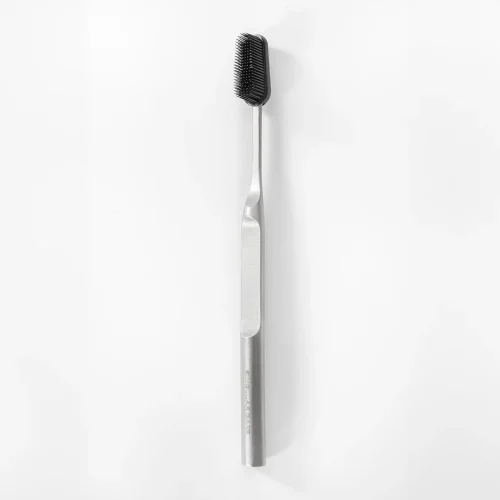 SC TOOTHBRUSH KIT